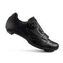 Lake CX176 Wide Fit Road Shoes