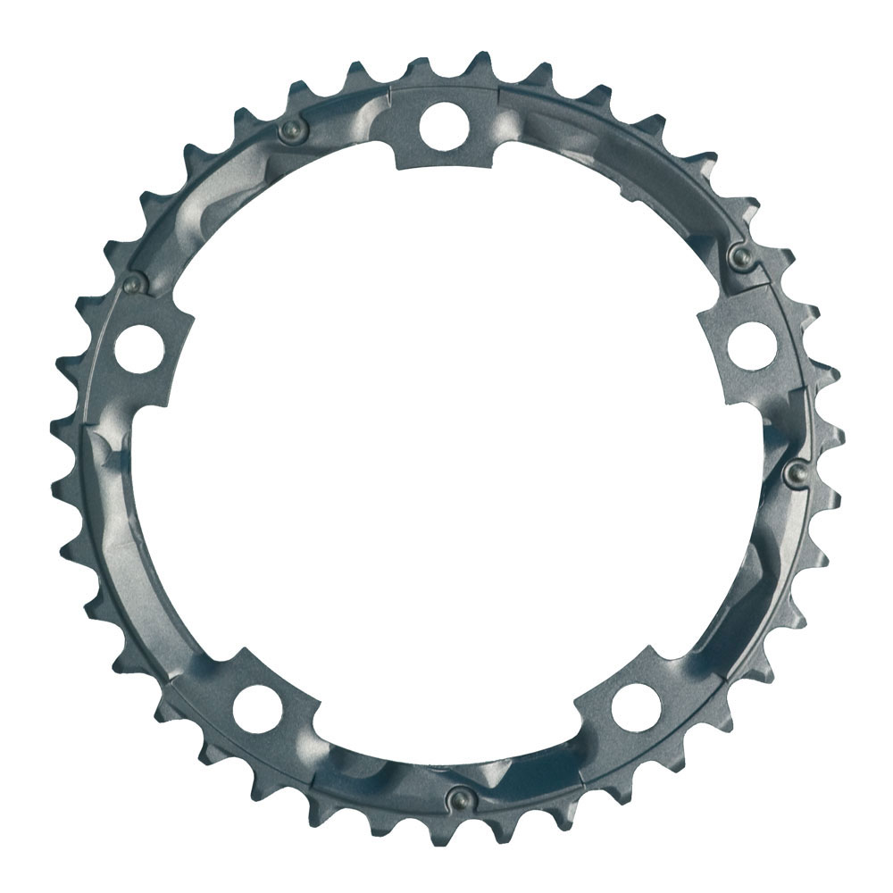 Shimano FC-5603 Chainring 39T