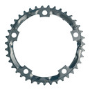 Shimano FC-5603 Chainring 39T