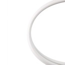 Vel Flow Road Gear Cable Set