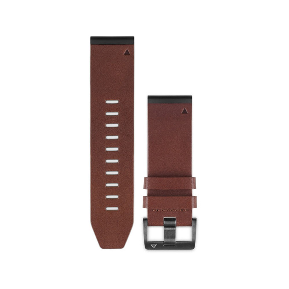 Garmin QuickFit 26mm Watch Band