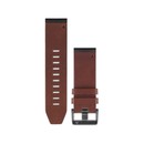 Garmin QuickFit 26mm Watch Band