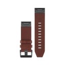 Garmin QuickFit 26mm Watch Band
