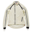 Rapha Womens Wind Jacket AW11