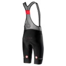 Castelli Free Aero Race 4 Team Bib Short