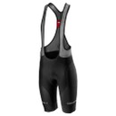 Castelli Free Aero Race 4 Team Bib Short