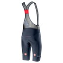 Castelli Free Aero Race 4 Team Bib Short