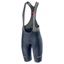 Castelli Free Aero Race 4 Team Bib Short