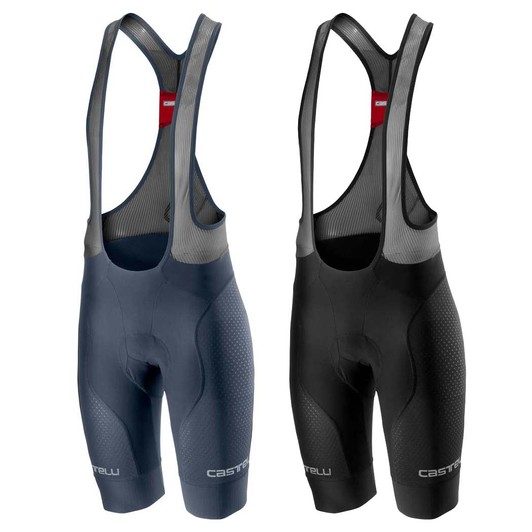 castelli mens bib shorts