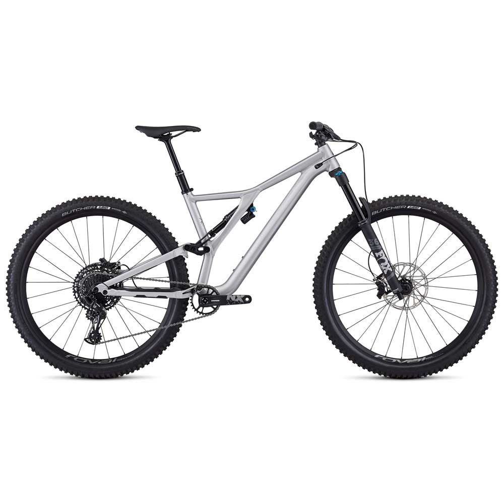 Specialized Specialized Stumpjumper EVO 29