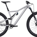 Specialized Specialized Stumpjumper EVO 29