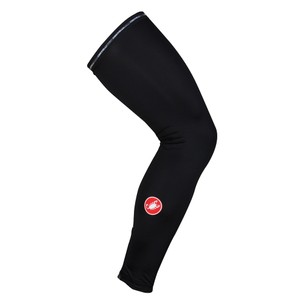 Castelli UPF 50+ Leg Sleeves