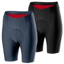 Castelli Premio 2 Womens Short