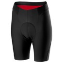 Castelli Premio 2 Womens Short