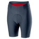 Castelli Premio 2 Womens Short