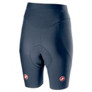 Castelli Premio 2 Womens Short