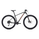 Specialized Rockhopper Comp 29