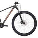 Specialized Rockhopper Comp 29