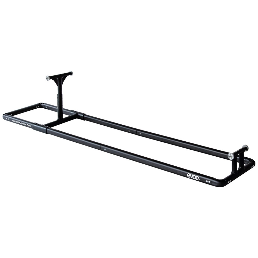 EVOC Road Bike Aluminium Stand
