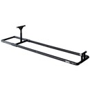 EVOC Road Bike Aluminium Stand