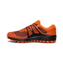 Saucony Peregrine ISO Trail Running Shoes 2019