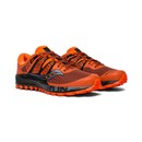 Saucony Peregrine ISO Trail Running Shoes 2019