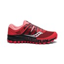 Saucony Peregrine ISO Womens Trail Running Shoes