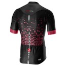 Castelli Climbers 2.0 Short Sleeve Jersey