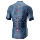 Castelli Climbers 2.0 Short Sleeve Jersey