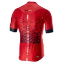 Castelli Climbers 2.0 Short Sleeve Jersey