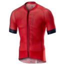 Castelli Climbers 2.0 Short Sleeve Jersey