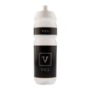 Vel Bottle 750ml