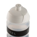 Vel Bottle 750ml