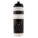 Vel Bottle 750ml