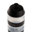 Vel Bottle 750ml