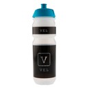 Vel Bottle 750ml