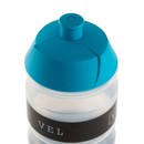 Vel Bottle 750ml