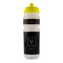 Vel Bottle 750ml