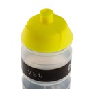 Vel Bottle 750ml