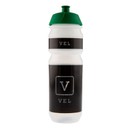 Vel Bottle 750ml