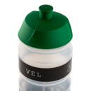 Vel Bottle 750ml