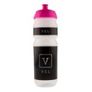Vel Bottle 750ml