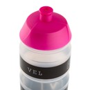 Vel Bottle 750ml