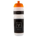 Vel Bottle 750ml