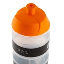 Vel Bottle 750ml