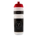 Vel Bottle 750ml