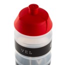 Vel Bottle 750ml