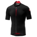 Castelli Espresso Short Sleeve Jersey