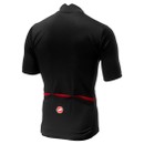 Castelli Espresso Short Sleeve Jersey