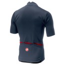 Castelli Espresso Short Sleeve Jersey